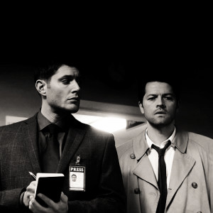 Funny Quotes Contact Us DMCA Notice