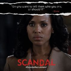 ... more scandal addict olivia pope today scandal favorite tv tech