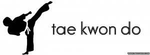tae_kwon_do_taekwondo.jpg