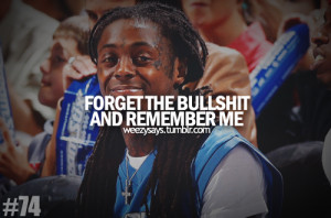 posted 2 years ago with 229 notes