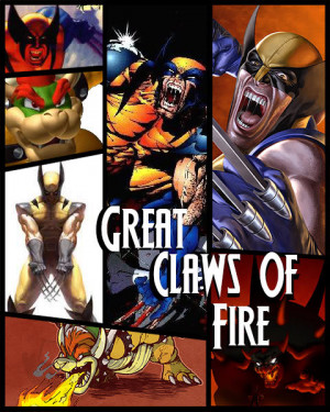 winner of ccw season 3 i am the tag team