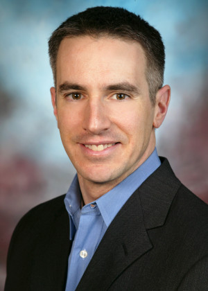 Tim O'Brien Microsoft