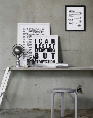 don't know who did this shot but I love it, anyone knows the author?