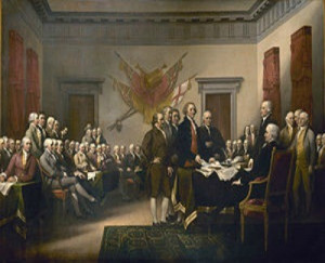 Anti Government Quotes Founding Fathers The founding fathers