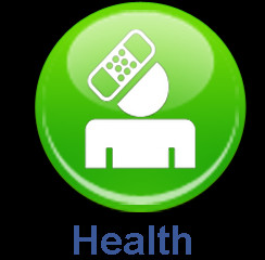 360-InsuranceButtons_03