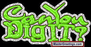 Text n Sayings 70s slang,80s Slang,90s Slang,Appreciation