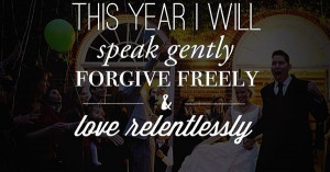 ... via Fierce Marriage | #quotes #love #forgiveness #scripture