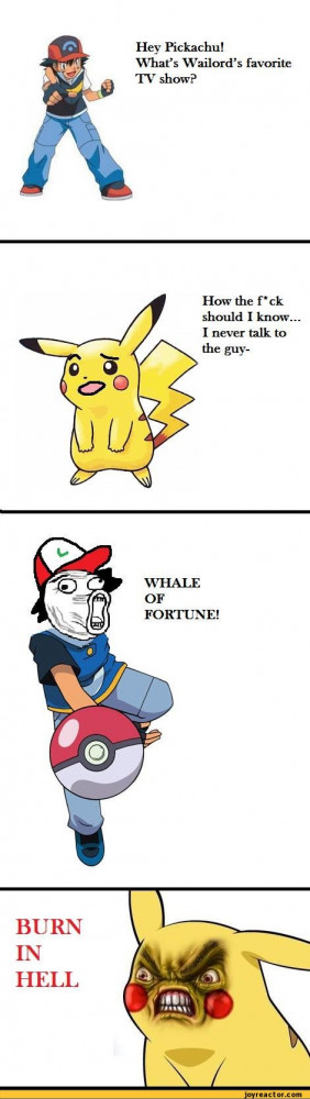 ... sun burn jokes funny awkward jokes sun burn quotes sun burn funny