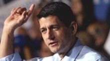 Ryan Proposes An Even Bigger Tax Cut For The Richest Americans ...