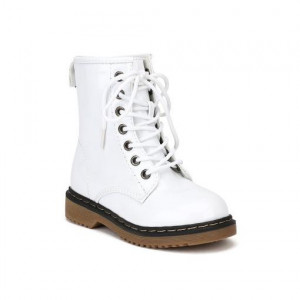 ... Lace-Up-Military-Combat-Boot-Toddler-Little-Girl-Big-Girl-White-1.jpg