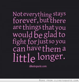 Fight Quotes|Fighting Quotes|Fight For It Quotes|Fighter|Quote