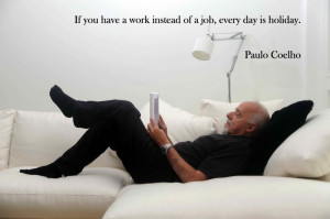 Paulo-Coelho-Quotes-paulo-coelho-15131323-800-532.jpg