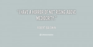 Copy the link below to share an image of this quote: