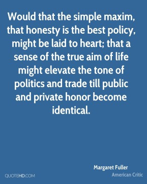 Daniel J. Boorstin Politics Quotes