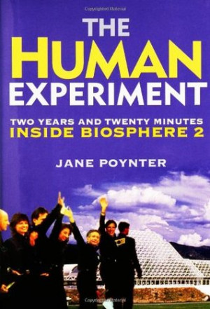 Start by marking “The Human Experiment: Two Years and Twenty Minutes ...