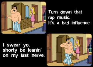 Stan - Quote 1 by Lovesick-Dreamer