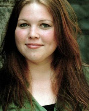 jennifer jolan the ultimade diet jennifer raynes jennifer drayton what