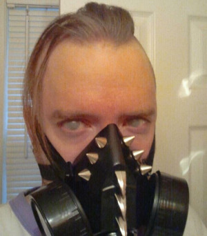 Stan Lee Makes His Pick In Batman V. Superman