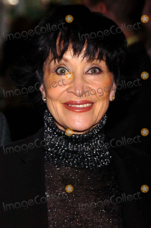 Chita Rivera Picture 2006 Tony Honors For Excellence in Theatre