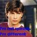 Quotes-smallville-quotes-5812144-75-75.jpg