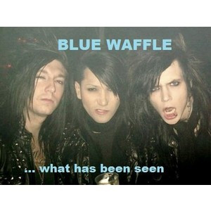 Like it to save to your profile