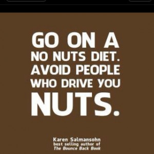 funny quotes funny quotes about turning 21 funny quotes about turning ...