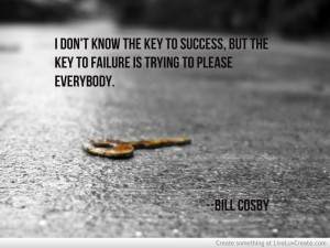 bill cosby quote 436506 jpg i
