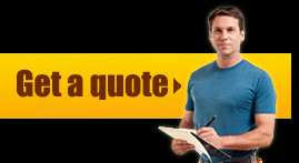 shipping container quote