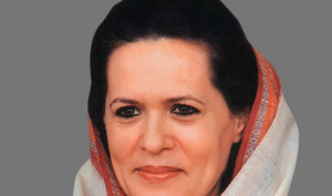 Sonia Gandhi birthday special: Top 10 quotes by the Congress President