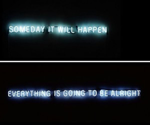 ali☮ Follow 7 days ago