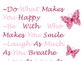 pink love quotes photo: Pink Love Quotes Love_Sayings_happiness-quotes ...
