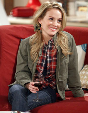 Kelly Stables Fake Pictures