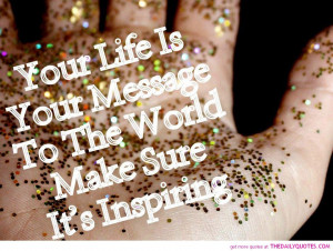 life-inspiring-glitter-hand-quote-pic-nice-life-pictures-quotes ...