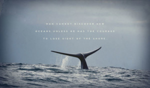 Ocean Quotes And Sayings New oceans wisdom quotes
