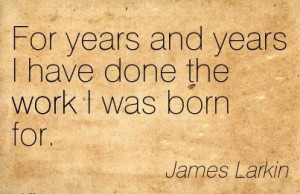 ... work-quote-for-years-and-years-i-have-done-the-work-i-was-born-for.jpg