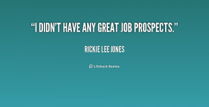 Copy the link below to share an image of this quote: