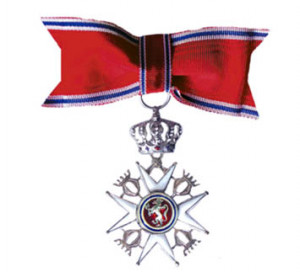 heart like a lion free