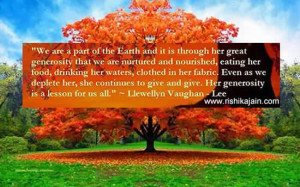 Earth Quotes – Inspirational Quotes, Motivational Thoughts and ...