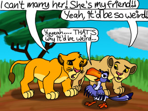 Posted by JessTehSkox at 12:52 AM