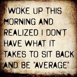 The Compound Effect – Part 3: Don’t take it all on at once by ...