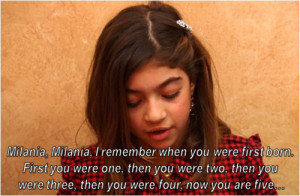 Gia Giudice: Actress, Model, Singer-Songwriter