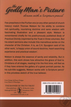 Related Pictures antigone by sophocles brecht poems torrent suzanne ...