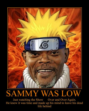 Pictures samuel l jackson very demotivational the demotivational ...