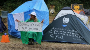... /update/2013-08-16/anti-fracking-activists-camp-without-permission