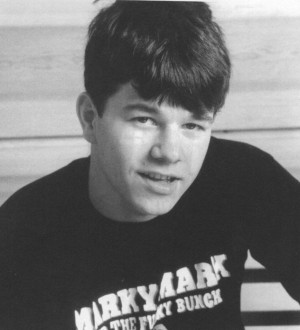 Mark Wahlberg Quotes