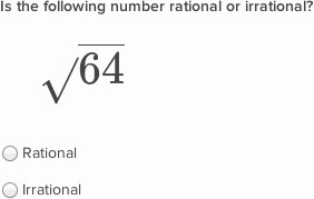 The+irrationality+of+rationality+meaning