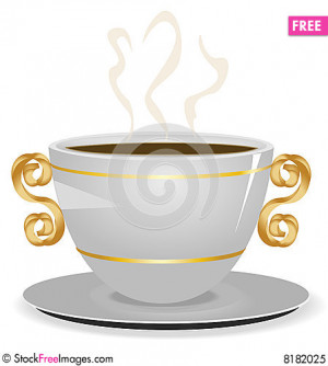 Cup-of-coffee-thumb8182025.jpg