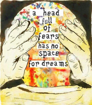 Via Eileen Borodich