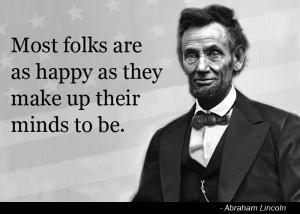 best quote of the day abraham lincoln i walk slowly best quote of the