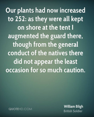 Born: September 09, 1754, Died: December 07, 1817, at the age of 63 0